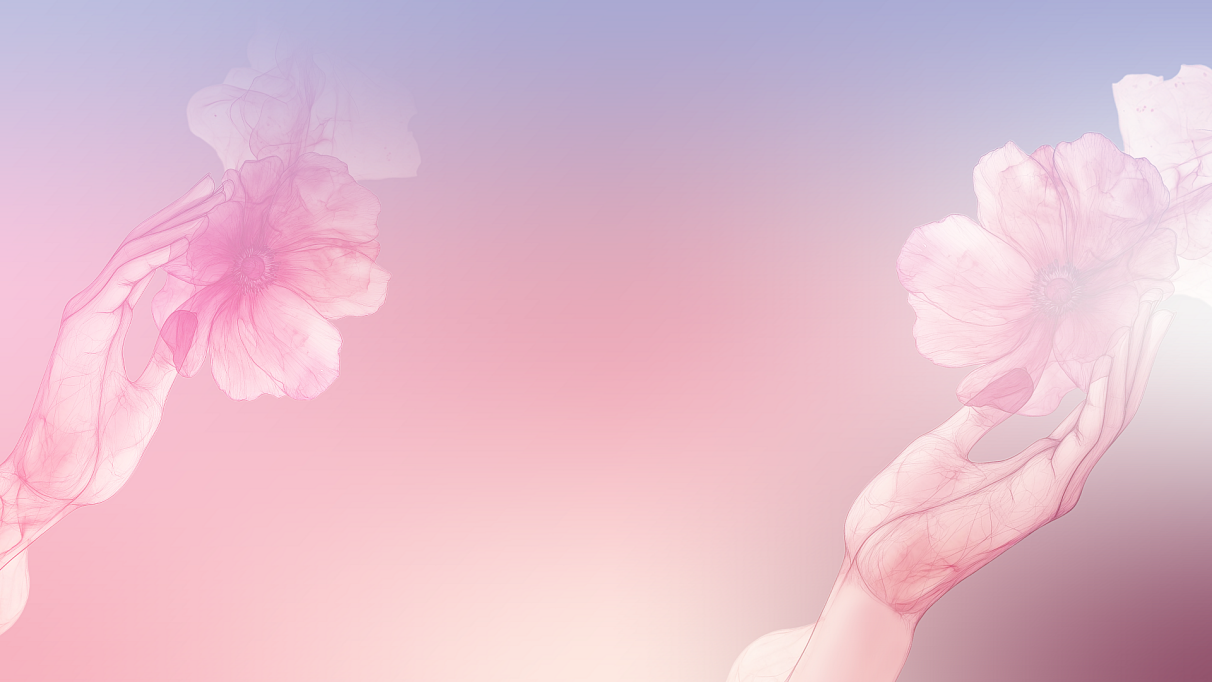 Молчаливая атрофия. Атрофия молчит, гинеколог действует