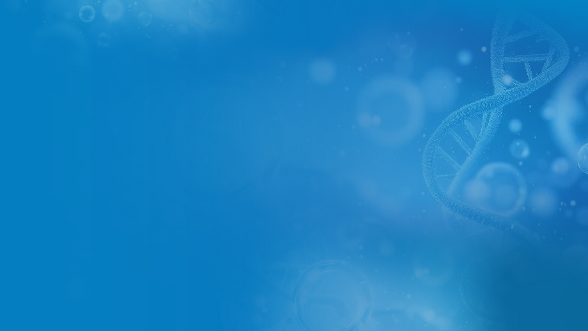 Разбираемся в сложностях диагностики и лечения  гинекологических инфекций. Открытый разговор гинеколога и дерматовенеролога