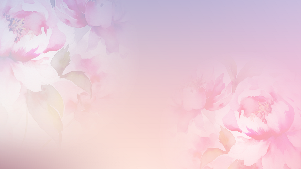 Локальная терапия ГУМС эстриолом и ее влияние на микробиоту влагалища