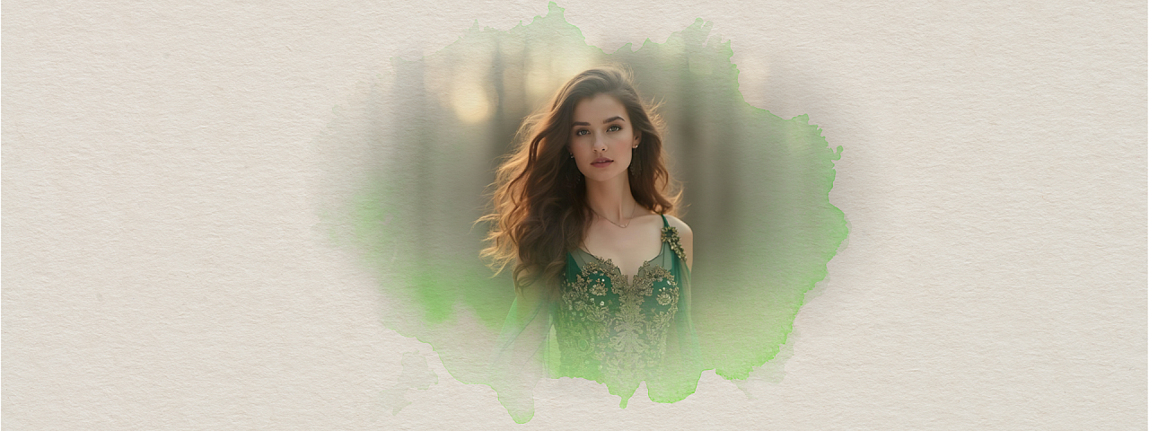 Метаболическое здоровье женщины как первоочередная задача акушерской и гинекологической практики, г.&nbsp;Тюмень