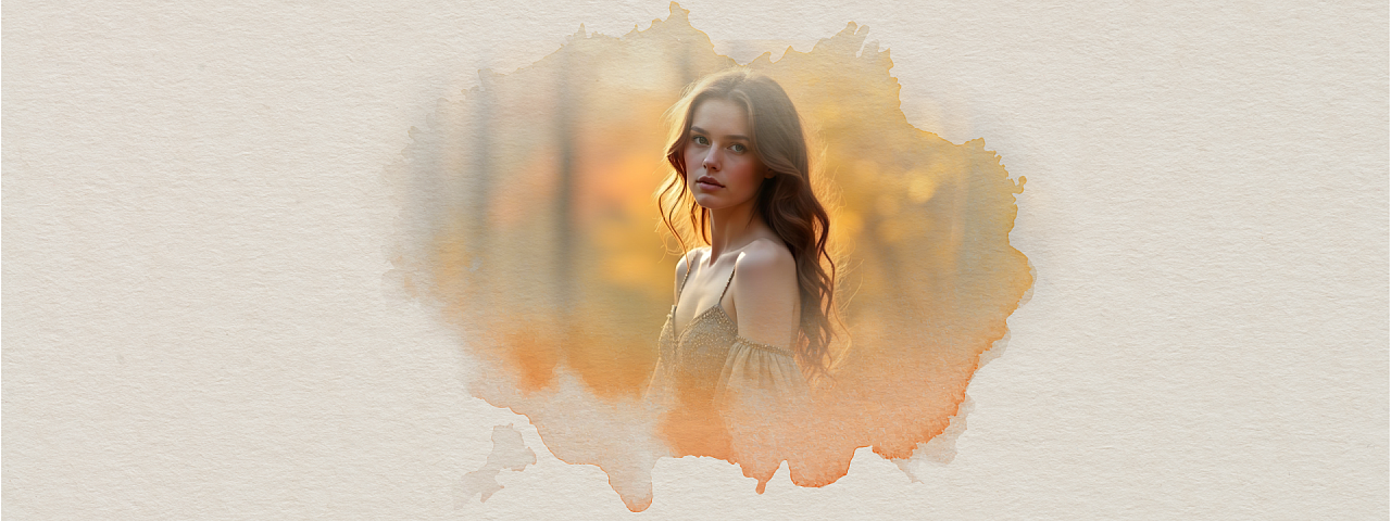 Актуальные вопросы, г. Самара