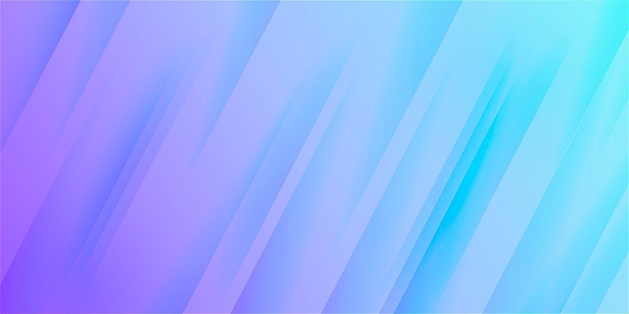 Проблема на стыке специальностей: ведение пациентки с расстройством мочеиспускания. Кто лечит?