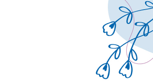 От науки к практике