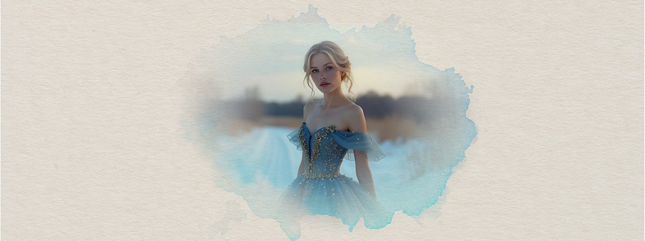  Интенсив по акушерству и гинекологии для практикующих врачей г. Нижний Новгород