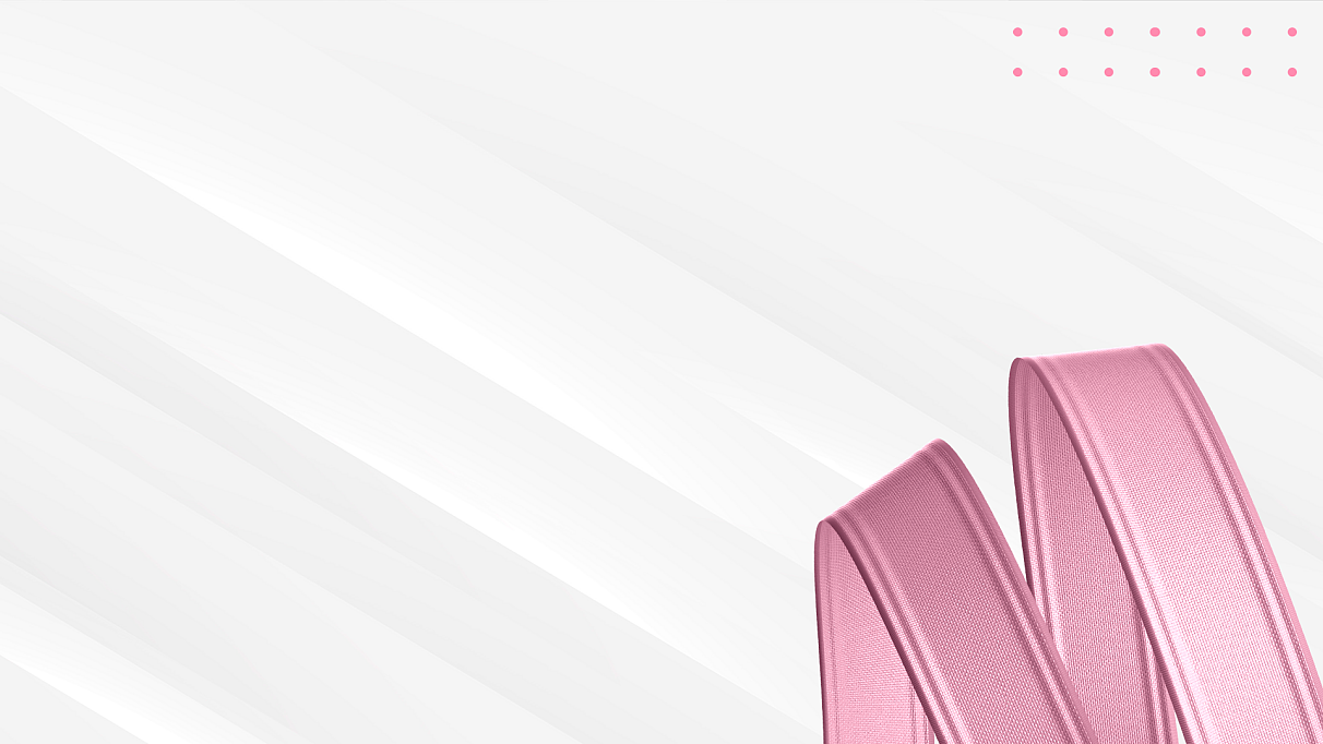 Рак молочной железы. На пути сохранения женского здоровья