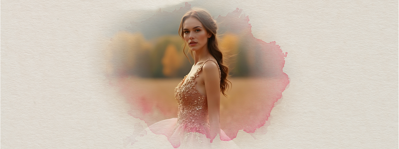  Алтайский форум акушеров-гинекологов, г.&nbsp;Барнаул