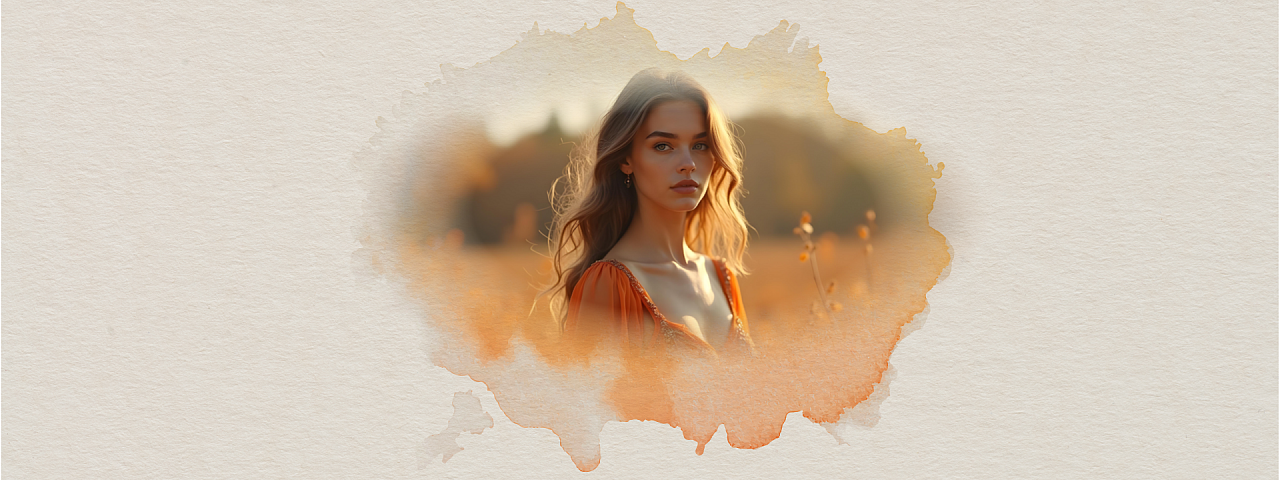 Акушерский практикум, г. Омск