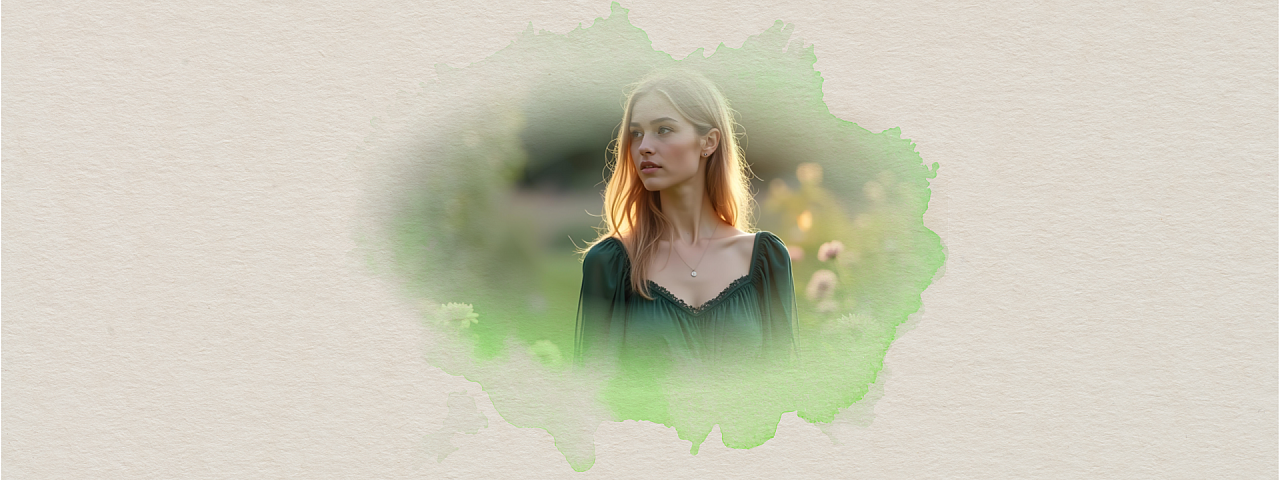 Актуальные вопросы акушерства, гинекологии и неонатологии, г. Пенза